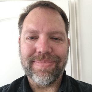 Meet your Posher, Erik